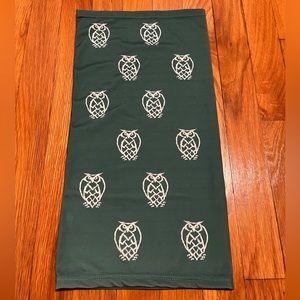 Nightshift Brewing Gaiter